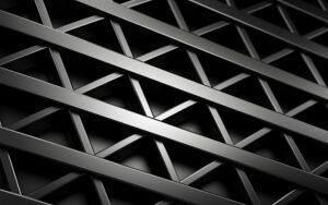 Cum influențează greutatea materialelor strategia de montaj a structurilor metalice