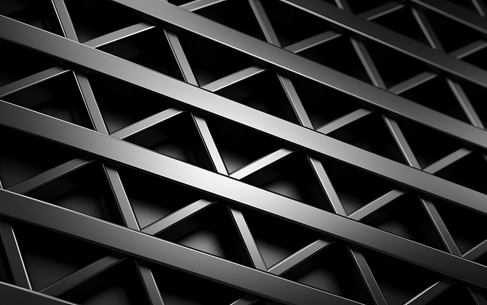 Cum influențează greutatea materialelor strategia de montaj a structurilor metalice