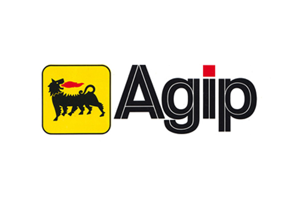 Agip