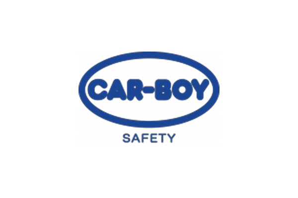Carboy
