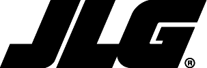 JLG
