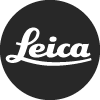 Leica