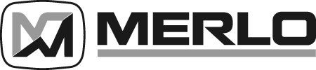 Merlo