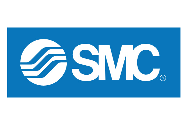 SMC