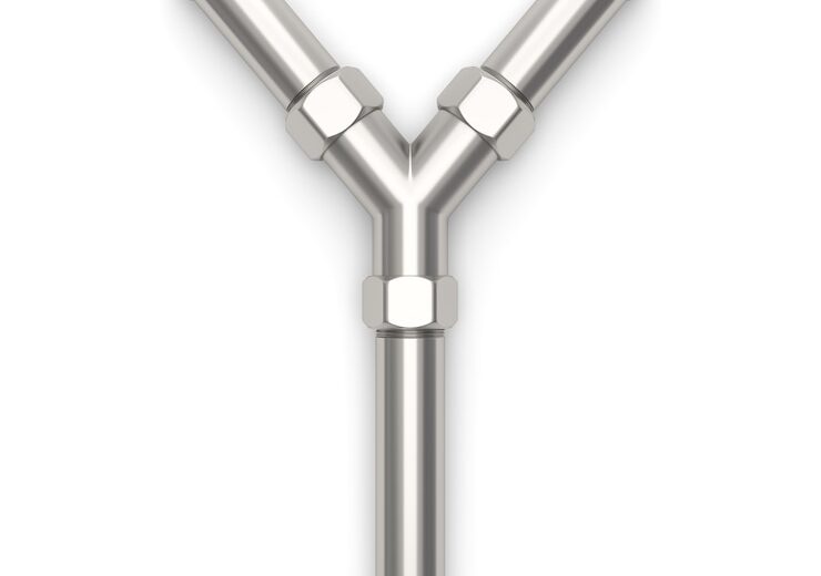 Rolul elementelor de îmbinare în durabilitatea structurilor metalice