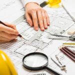Rolul managementului de proiect în antrepriza generală