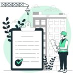 Norme și reglementări aplicabile în construcțiile industriale