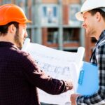 Ce înseamnă antrepriză generală în construcții și de ce este importantă?