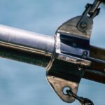 Alegerea celor mai potrivite sisteme de ancorare pentru structurile metalice