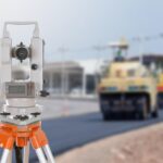 De ce este importantă verificarea aliniamentului și nivelului la montaj