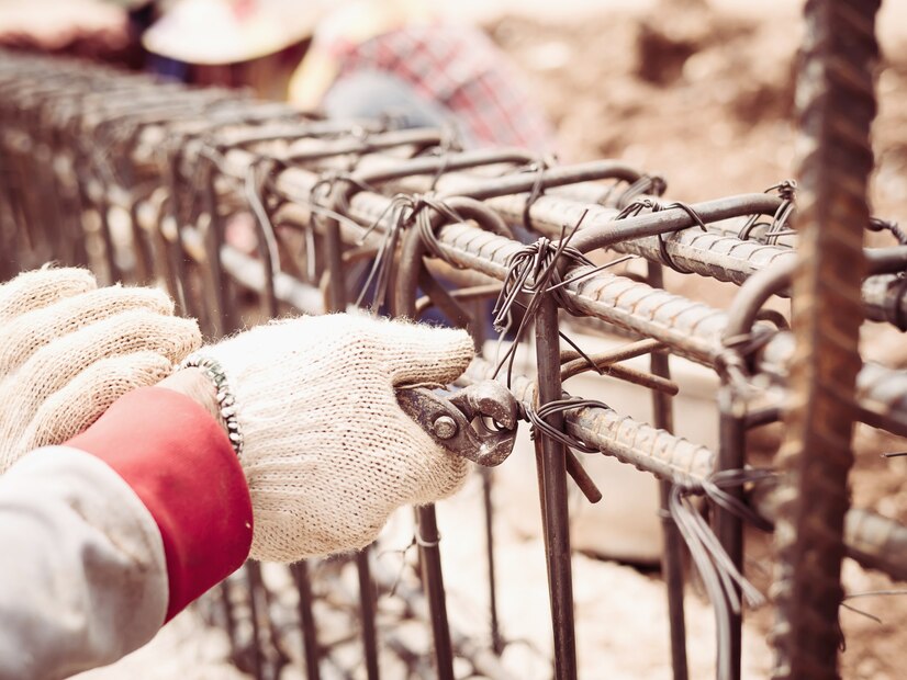 Ce trebuie să știi despre fixarea și ancorarea structurilor metalice