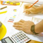 Cum optimizezi bugetul pentru un proiect de construcție industrială