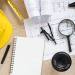 Importanța organizării șantierului în antrepriza generală