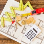 Factorii care influențează costurile unei construcții comerciale