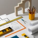 Importanța planificării eficiente în antrepriza generală