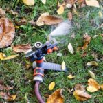 Integrarea sistemelor de sprinklere în halele metalice