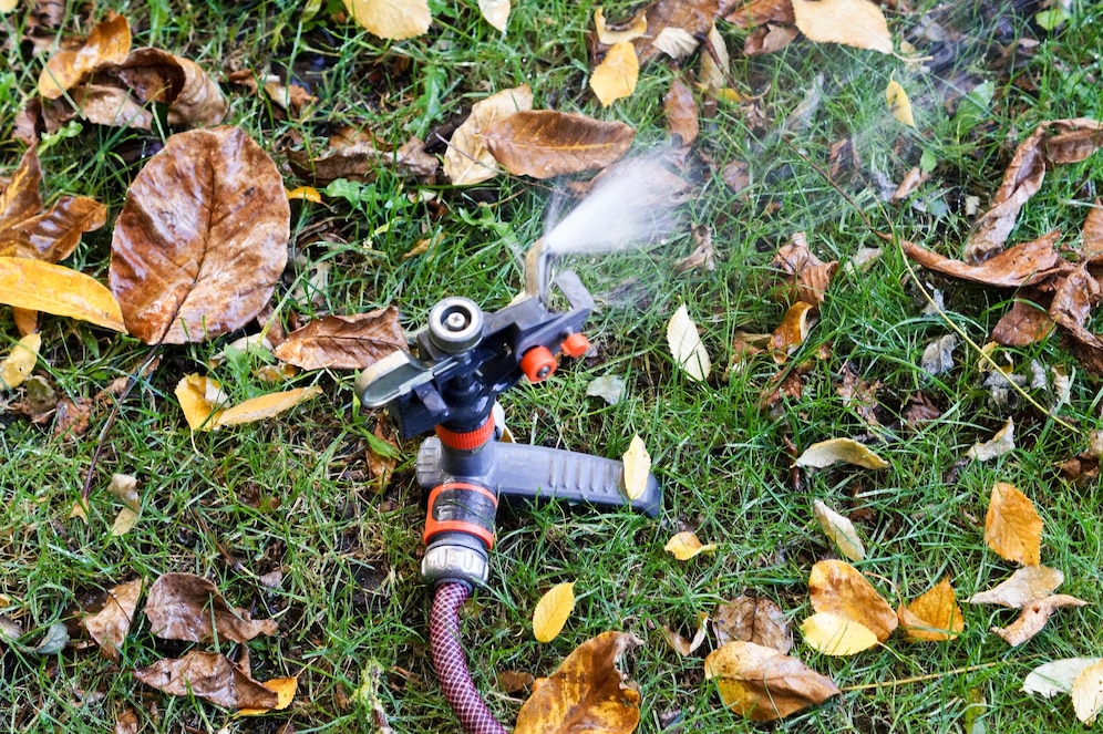 Integrarea sistemelor de sprinklere în halele metalice
