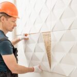 Cele mai eficiente soluții pentru reducerea zgomotului în halele metalice
