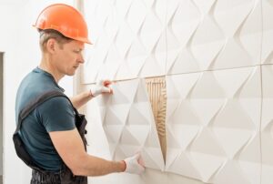 Cele mai eficiente soluții pentru reducerea zgomotului în halele metalice