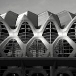 Inovații în domeniul structurilor metalice: tehnologii moderne de fabricație