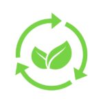 Soluții moderne pentru reducerea amprentei de carbon în fabricarea structurilor metalice