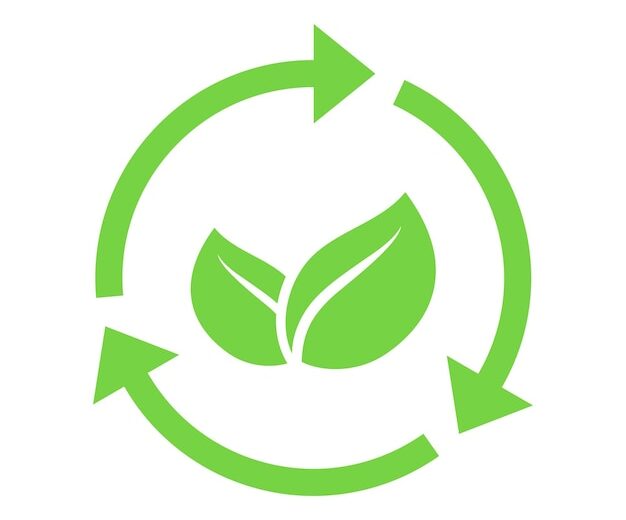 Soluții moderne pentru reducerea amprentei de carbon în fabricarea structurilor metalice