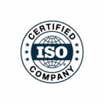 Importanța certificărilor ISO în antrepriza generală