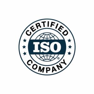 Importanța certificărilor ISO în antrepriza generală