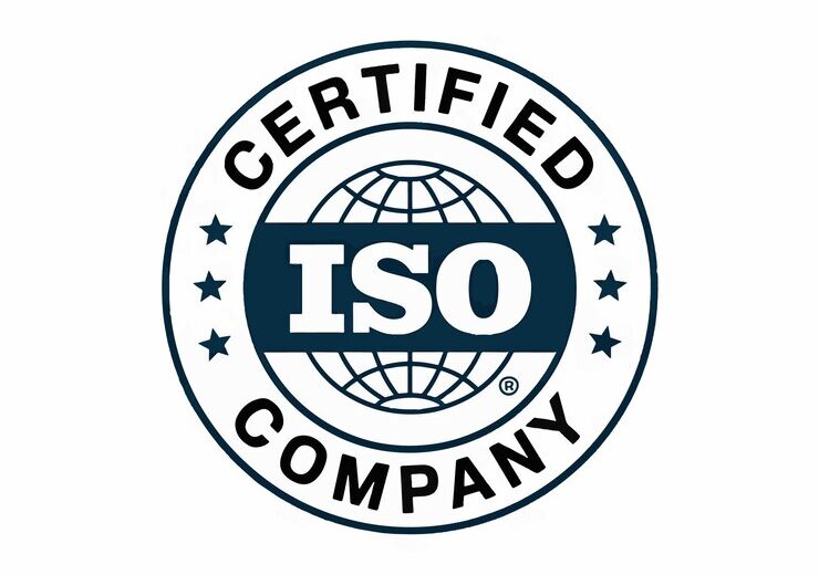 Importanța certificărilor ISO în antrepriza generală