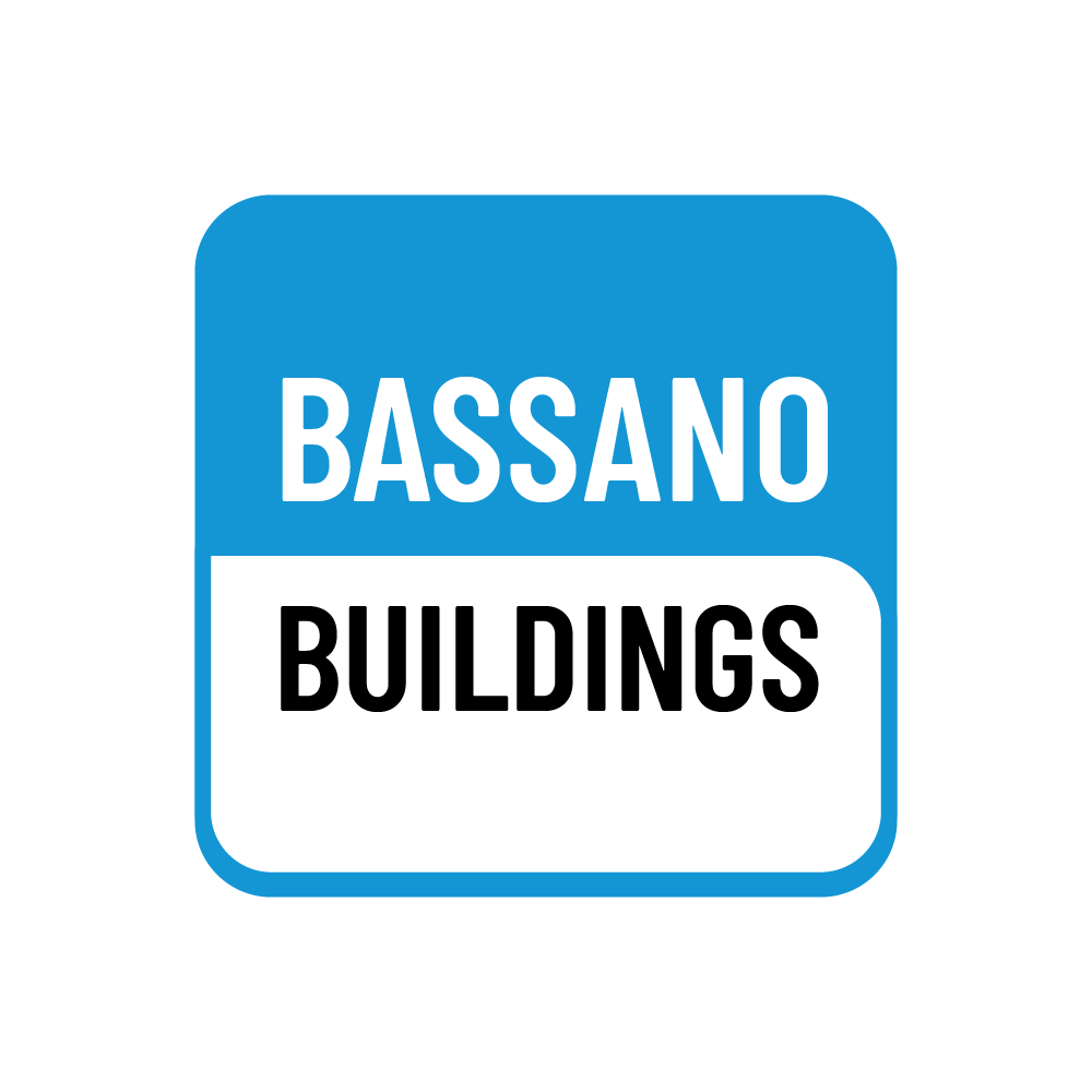 BASSANO BUILDINGS SRL