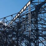 Timpul de execuție pentru o hală metalică: ce trebuie să știi