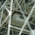Montajul structurilor metalice în condiții de vânt puternic: provocări și soluții