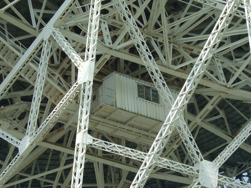 Acasă 28 Montajul structurilor metalice în condiții de vânt puternic: provocări și soluții