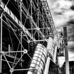 Diferențele dintre structurile metalice pentru uz industrial și cele pentru uz agricol