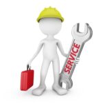 Cum influențează ciclul de viață al unei structuri metalice costurile de întreținere