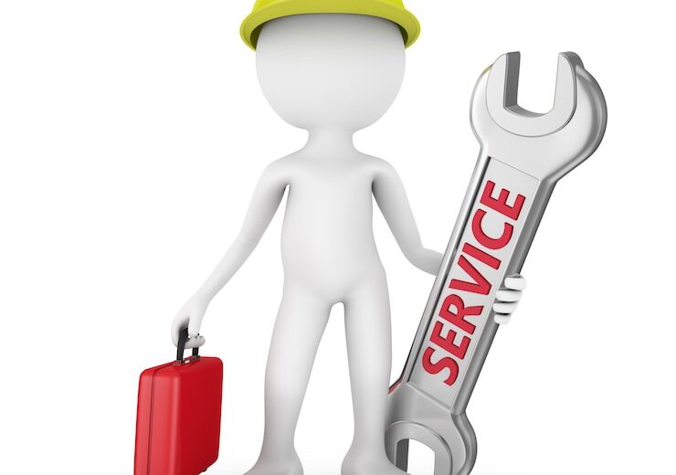 Cum influențează ciclul de viață al unei structuri metalice costurile de întreținere