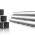 Cum influențează durata de viață a unei structuri metalice materialele folosite