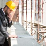 Principalele provocări întâlnite în construcțiile comerciale mari
