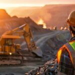 Avantajele colaborării cu un antreprenor general pentru proiectele industriale