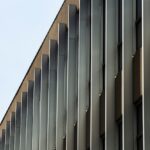 Compararea diferitelor tipuri de închideri laterale pentru structurile metalice