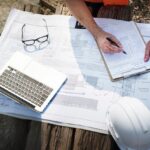 Diferențele dintre antrepriza generală și subcontractarea lucrărilor