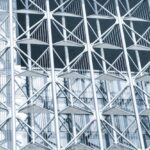 Norme și standarde europene pentru structurile metalice