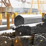 Cum influențează materialele de construcție durabilitatea unei clădiri industriale