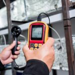 Cum se realizează testele nedistructive pentru suduri
