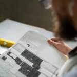 Importanța calculului structural în realizarea unei structuri metalice sigure