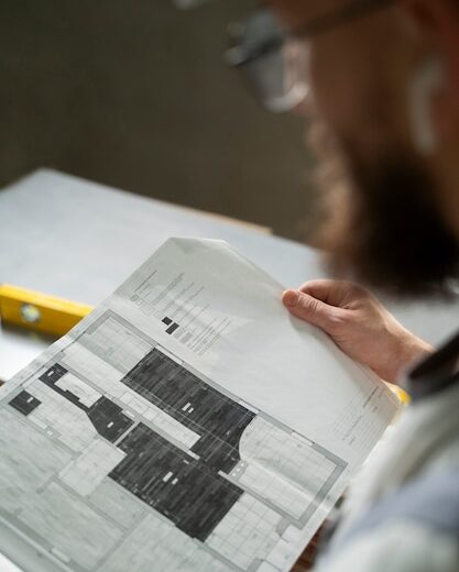Importanța calculului structural în realizarea unei structuri metalice sigure