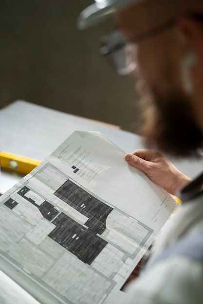 Importanța calculului structural în realizarea unei structuri metalice sigure