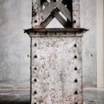 Cum afectează umiditatea structurile metalice și ce soluții există