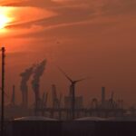 Soluții pentru eficientizarea consumului energetic în hale industriale