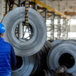 Cum optimizezi timpul de montaj al unei structuri metalice fără a compromite calitatea